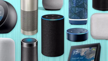 De la Google la Apple, care e cel mai bun asistent digital pentru tine