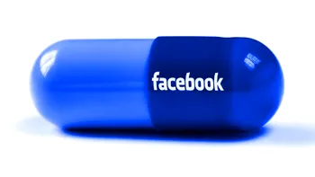 Facebook și Instagram, noi măsuri ca să vezi ce știu despre tine