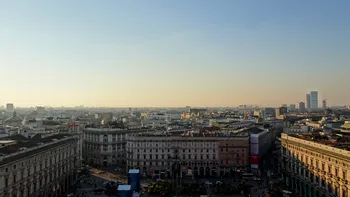 Coronavirus, la Milano: cât de periculoasă a ajuns epidemia pentru românii din Italia