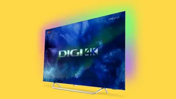 Digi 4K are un preț: cât o să coste televiziunea viitorului de la Digi