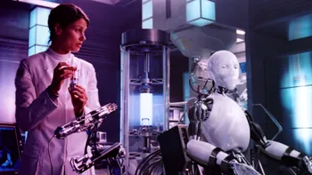 Cât de ușor este să păcălești inteligența artificială