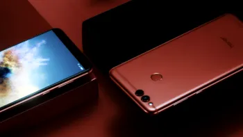 Huawei pregătește un telefon impresionant: ce aduce special noul Honor