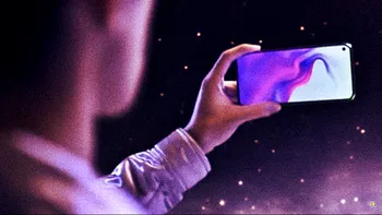 Huawei îți dă banii înapoi dacă Gmail și Facebook nu vor merge pe telefoane