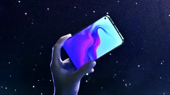 Acesta e noul telefon Huawei de care o să te îndrăgostești sau o să-l urăști