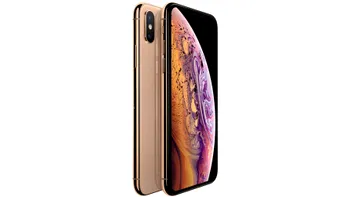 Prețul la iPhone va crește din nou, din cauza lui Trump