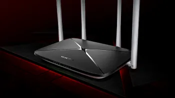 Gadgeturi Mercusys de până în 150 lei, ideale în luna cadourilor (P)