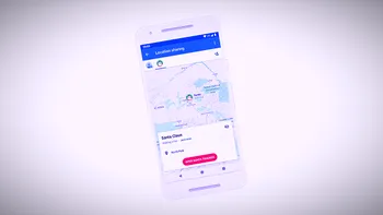 Ce știe Google Maps despre tine și de ce lucrurile se vor schimba
