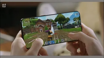 OnePlus a mințit: cum arăta OnePlus 6T într-o reclamă pe Instagram