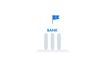 Revolut devine bancă și-ți va putea oferi împrumuturi și overdraft