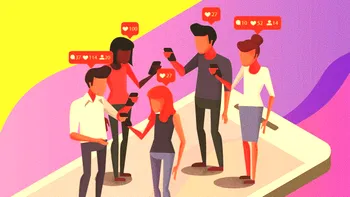 Adevărul despre românul care a ratat milioanele Facebook și Instagram