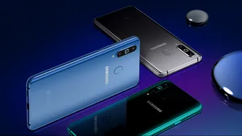 Samsung dezamăgește și scoate jack-ul de căști de pe cel mai nou telefon