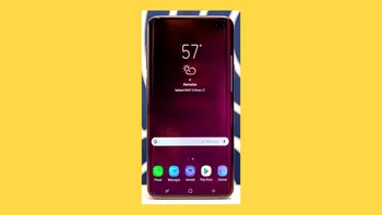 Samsung Galaxy S10 Plus va fi impresionant, dacă nu ții cont de un detaliu