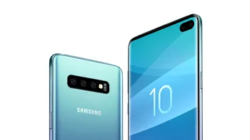 Samsung Galaxy S10 Lite și Plus sunt confirmate de acest benchmark