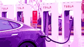 Tesla lui Elon Musk vine în România și, destul de ciudat, Brăila e pe listă