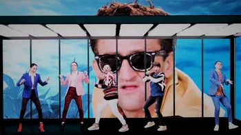 YouTube ar vrea să uiți că a dat cel mai detestat clip din 2018