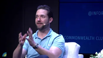 Omul care l-a luat la mișto pe miliardarul Elon Musk pentru predicțiile sale