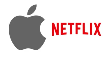 Netflix versus Candy Crush: Din ce a făcut Apple cei mai mulți bani în 2018
