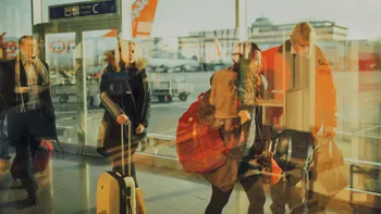 Asistentul digital îți va putea spune dacă zborul tău va avea întârziere
