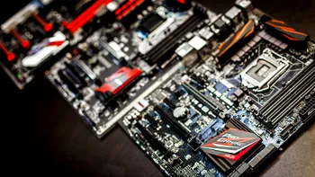ASUS și Gigabyte ți-au pus sistemul în pericol: ce vulnerabilități au ignorat