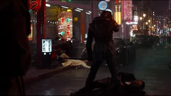Trailerul la Avengers 4 este aici și te pregătește pentru bătălia finală