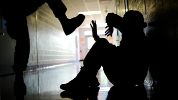 Interzis la bullying în România: ce lege a fost dată pentru elevii români
