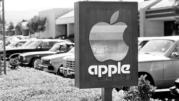 Apple investește sute de milioane de dolari în jocuri video