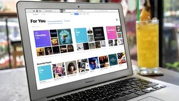 Cum asculți Apple Music în browser și nu mai depinzi de iTunes