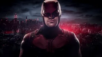 Netflix ne-a lăsat fără Daredevil: Ce au declarat cei de la Marvel
