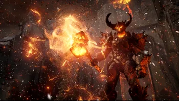 Reduceri fără precedent la cele mai bune jocuri: ofertele verii pe Epic Games Store
