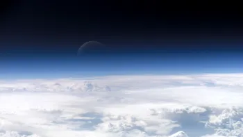 Experimentul bizar făcut de Rusia și China ca să modifice atmosfera