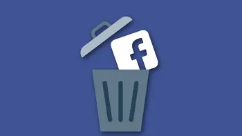 De ce am început să părăsim cu toții rețelele sociale