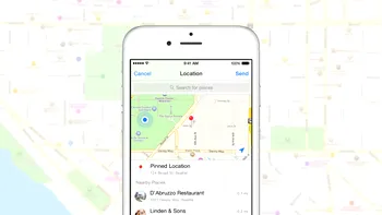 Facebook se poartă ca un serviciu secret dispus să te urmărească oriunde