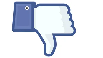 Facebook și Google cheltuie mai mult ca niciodată ca să facă legea