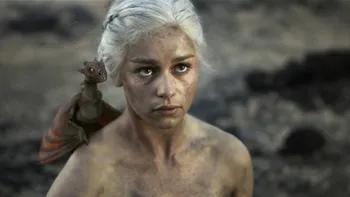 Game of Thrones: care personaj a comis cele mai oribile crime de război