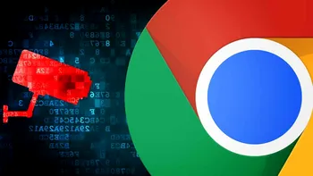 Modul Incognito la Google Chrome, subiectul unui proces: cum 
