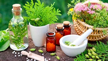 Studiul incontestabil care arată că homeopatia e inutilă