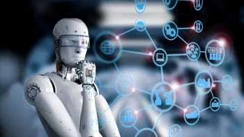Inteligența artificială care poate prezice când un rinichi va ceda