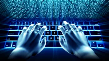 Rușii vor să-și facă internet propriu și ar fi cam așa, dacă se întâmplă