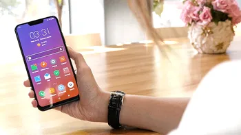 Lenovo pregătește telefonul fenomen: 12 GB de memorie RAM