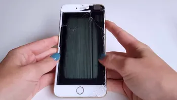 Mituri despre telefoane care te costă mai mult decât ai crede