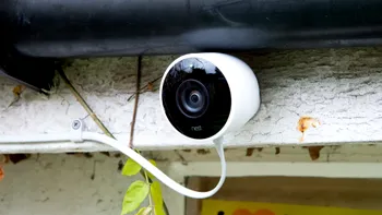 Un hacker și-a speriat victima, deși el zice că a avut „intenții bune”