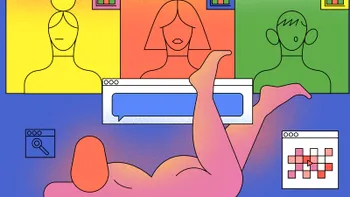 Site-urile cu pornografie te spionează, dar ce fac cu ce știu despre tine?