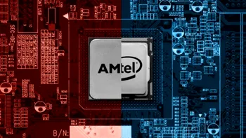 Ce se va întâmpla cu procesoarele AMD și Intel în 2019