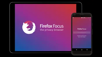Firefox te scapă de reclamele enervante, dacă folosești acest browser