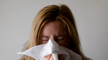 Cele 7 simptome pe care să le iei în seamă și să-ți faci imediat un test