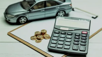 RCA la supra preț: amendă uriașă pentru greii asigurărilor c-au încercat să-ți ia mulți bani