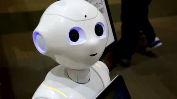 Algoritmul care își dă seama când un text a fost scris de un robot