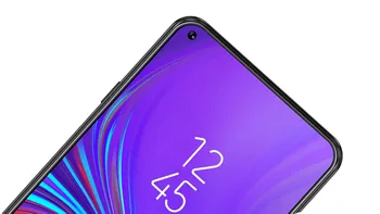 Samsung Galaxy S10 va avea acest artificiu pentru camera foto