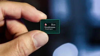 Qualcomm are „cel mai extrem” Snapdragon din istorie și e pentru PC-uri
