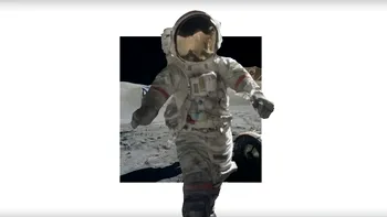Poți să transformi orice poză într-o animație 3D cu această aplicație